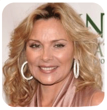 Lorna Churchil